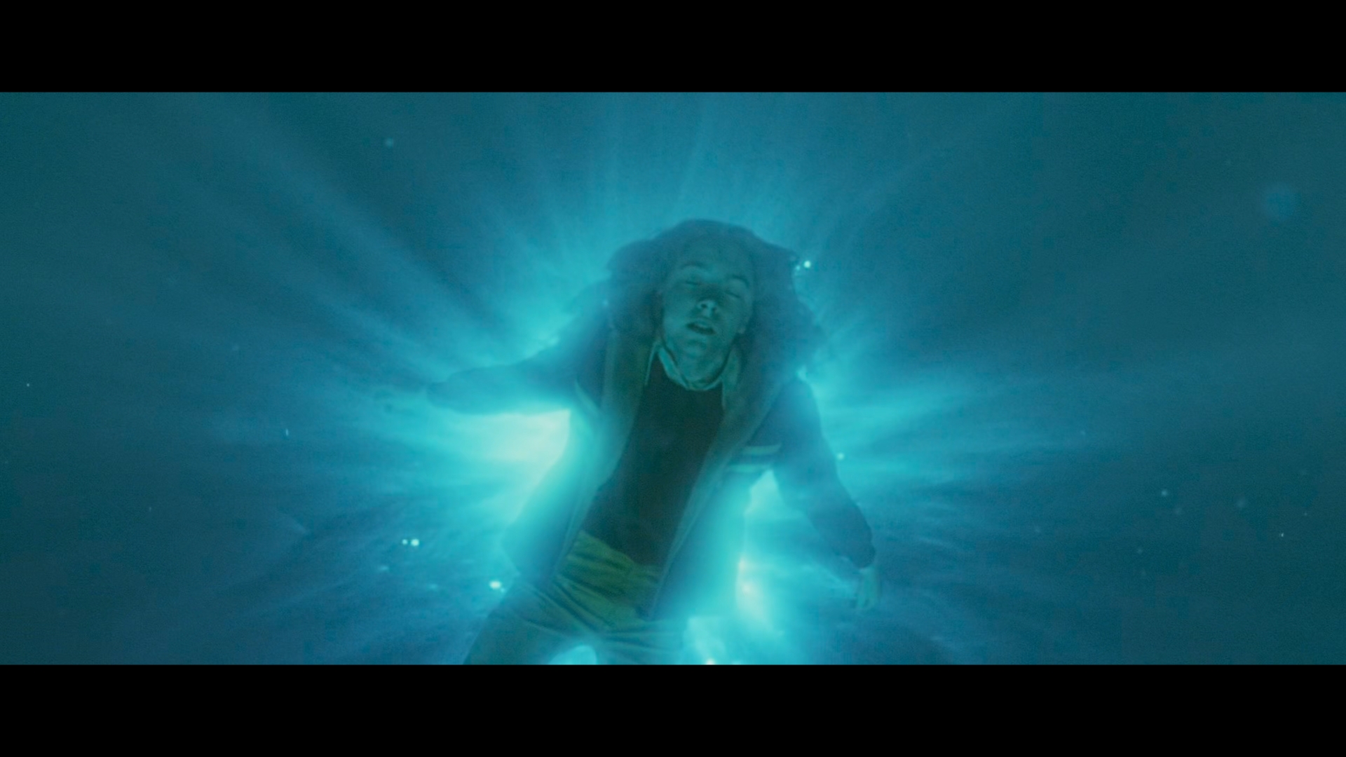 Still 2025 11 01 162808 1.1.4